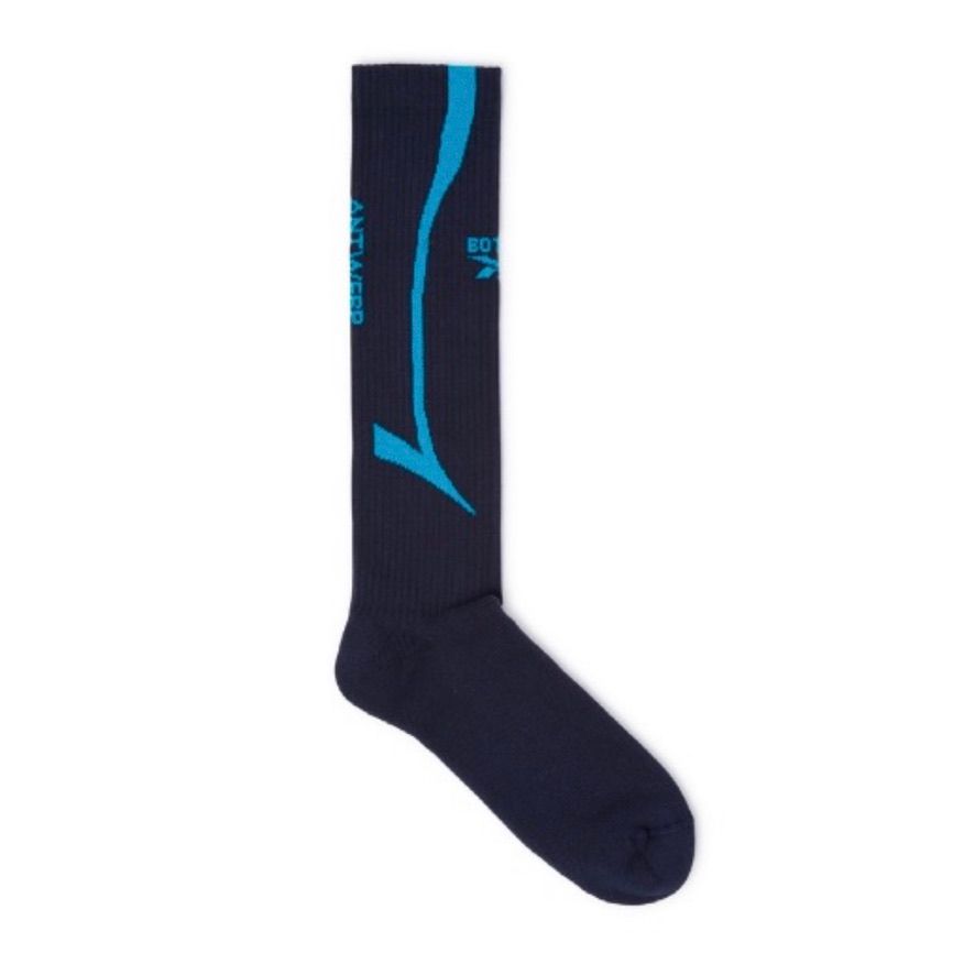 【残り一点】Socks(BOTTER)