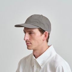 【再販売通知受付可能】Chicory Cap