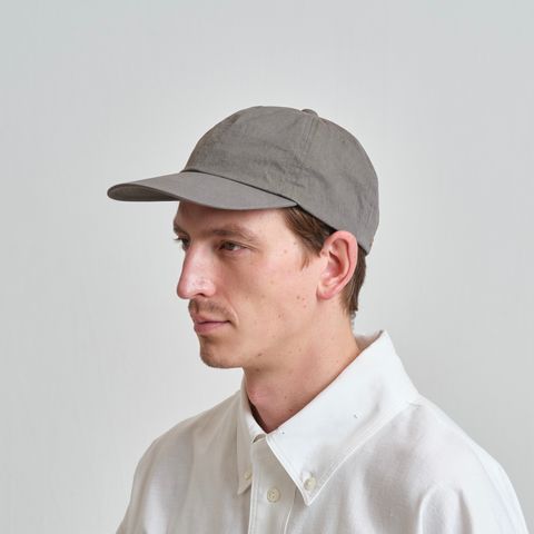 【残り一点】Chicory Cap