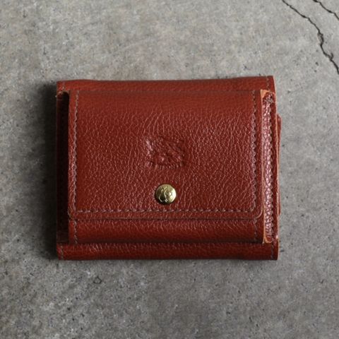 【残りわずか】ウォレット