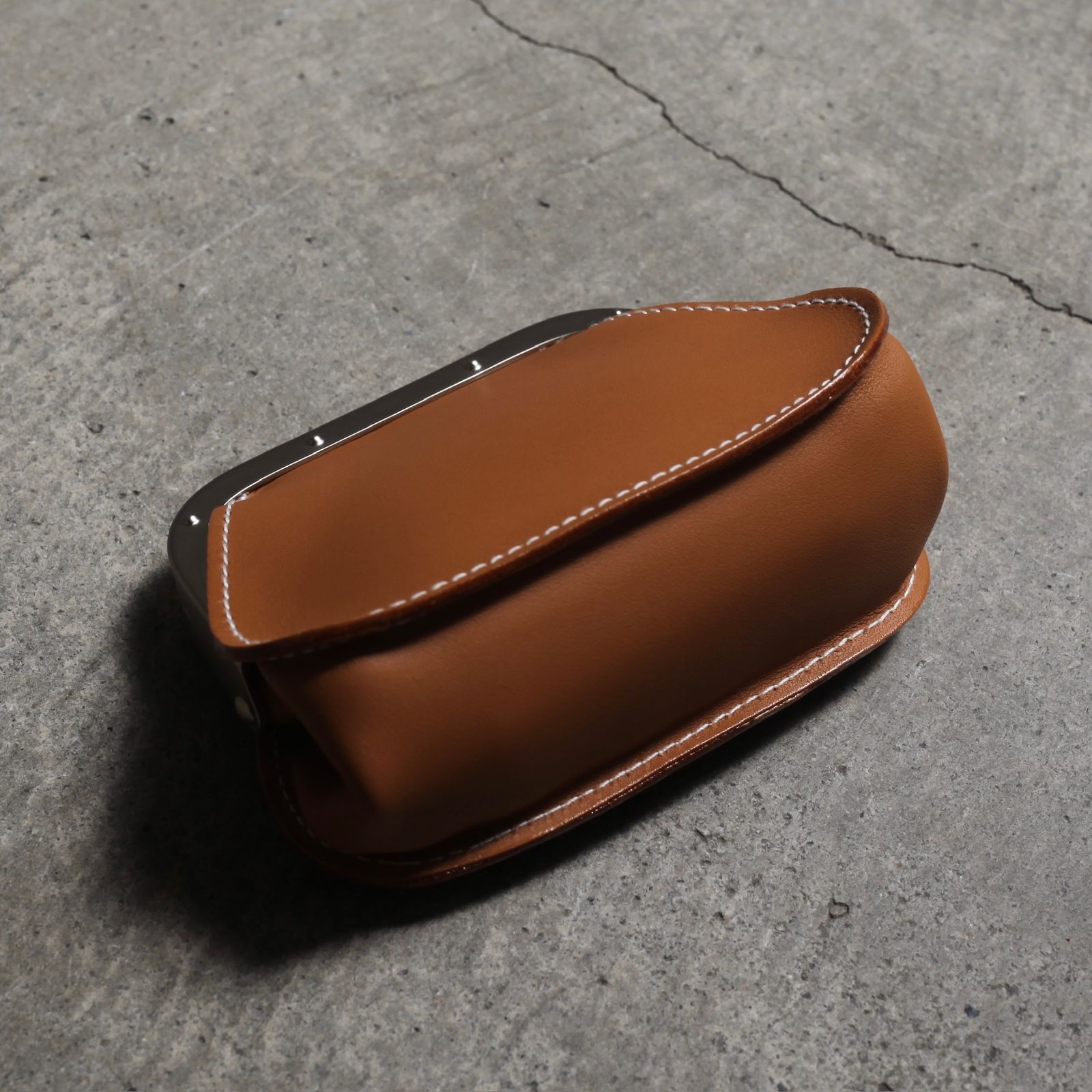 【残り一点】Gama Purse(DEG/ZE)