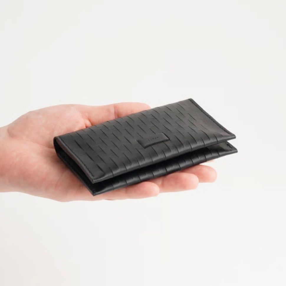 【残り一点】Net Card Case