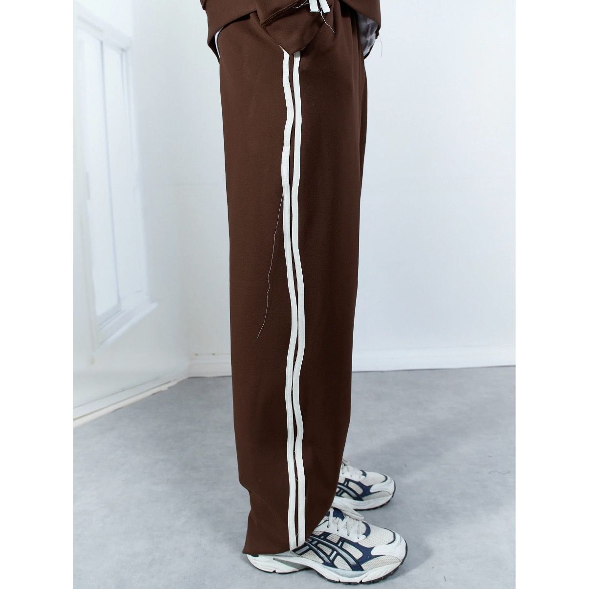 【残り一点】Sweat Pants(PUNTA JERSEY)