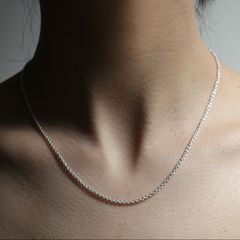 【お取り寄せ注文可能】Chain_8
