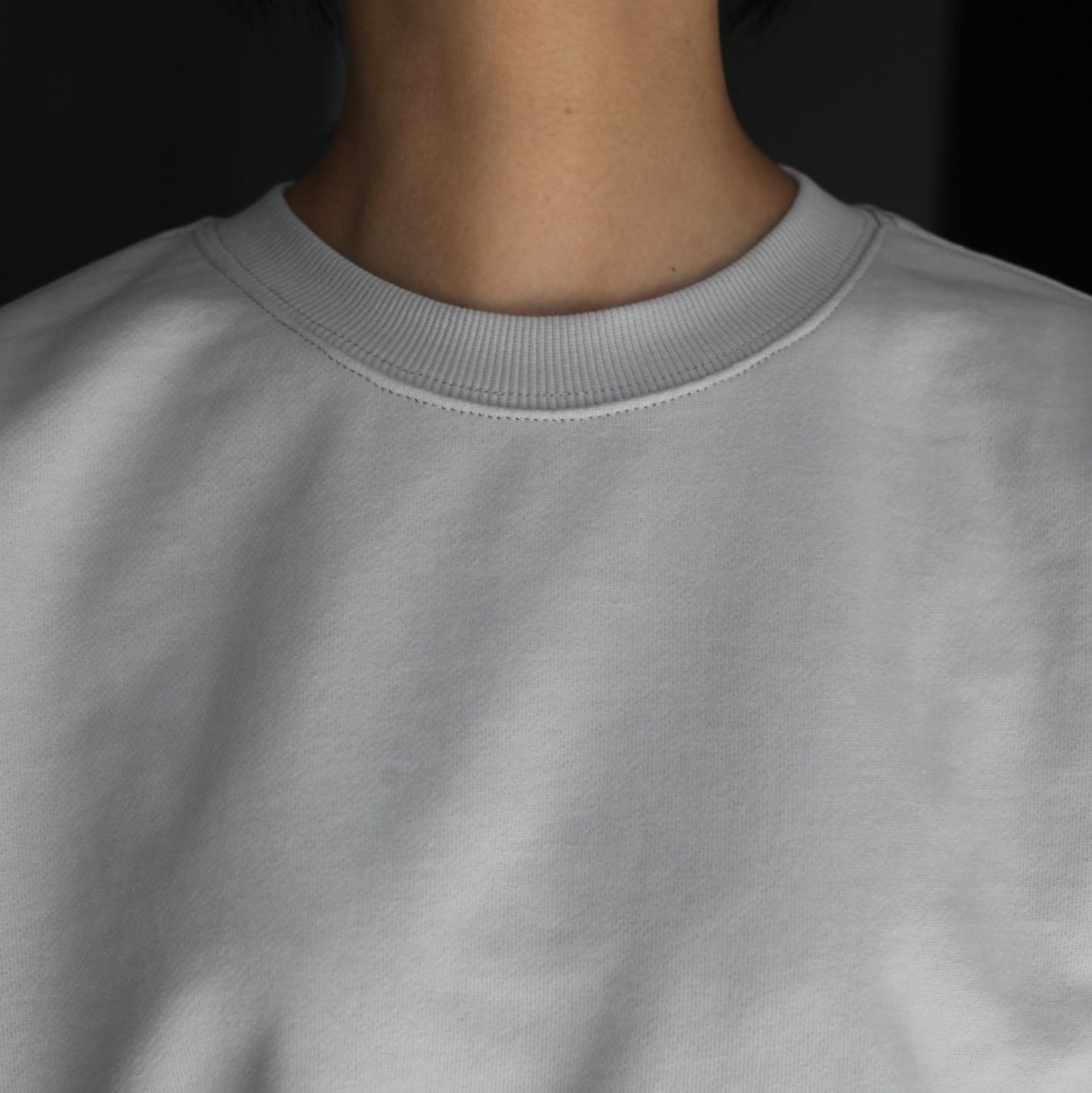 【残りわずか】Sweat Shirt