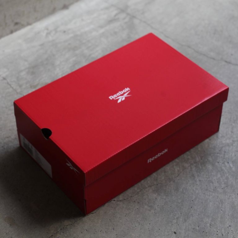 ※ORIGINAL BOXはアソートとなりますため若干デザインが異なりますが、ご指定はお承りできませんこと、予めご了承くださいませ。