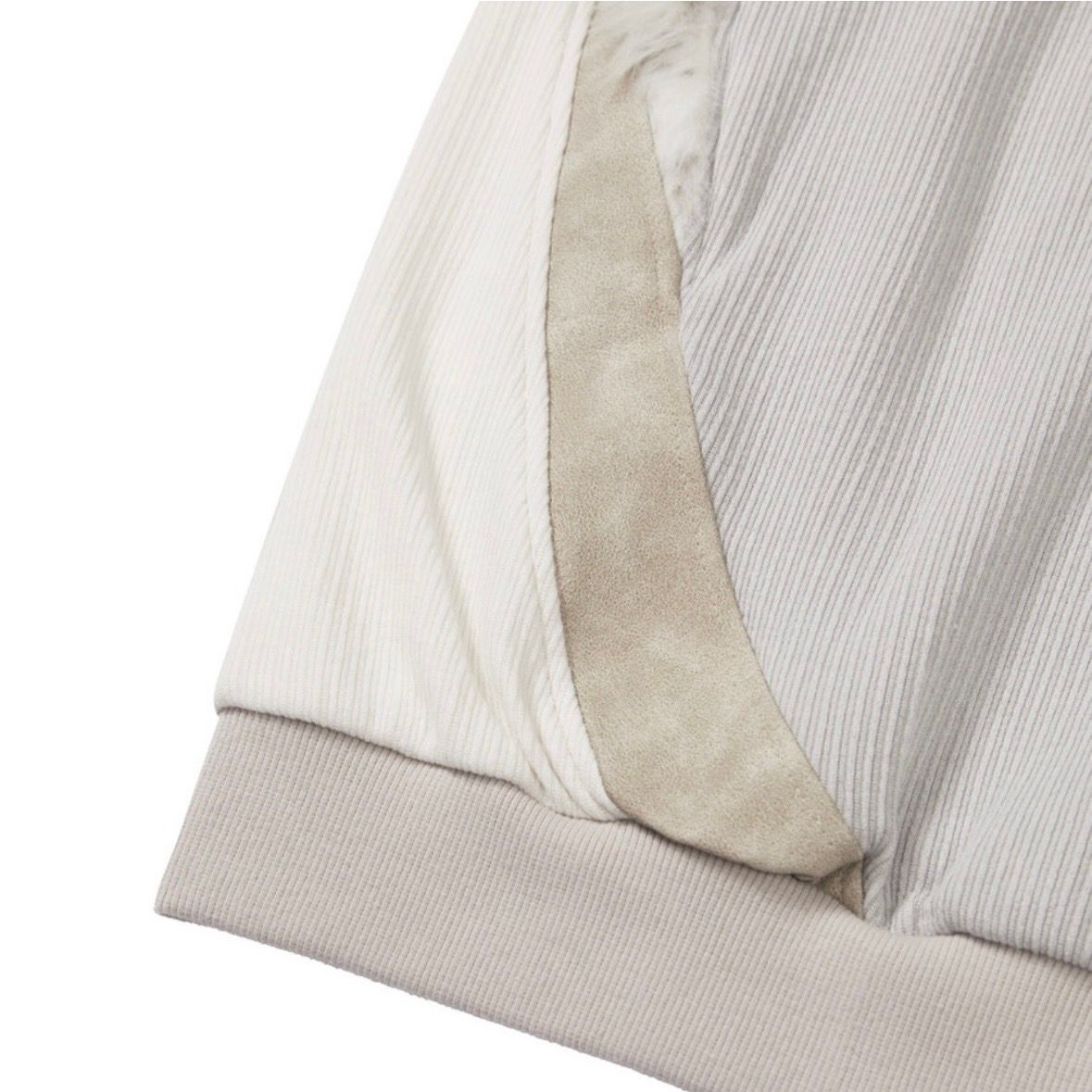 【残り一点】EP.9 01 Jersey