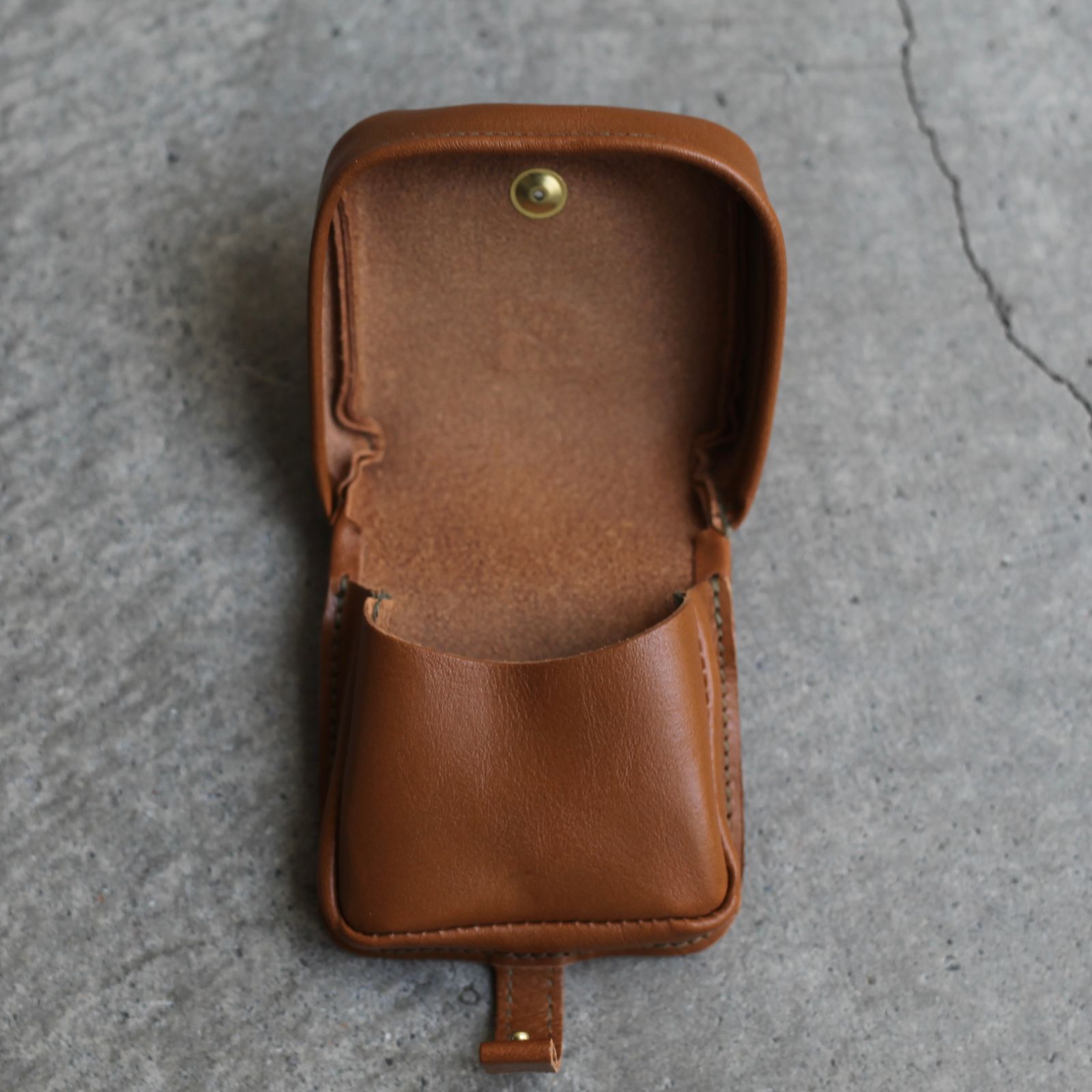 【残り一点】コインパース