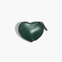 【残り一点】Small Leather Goods