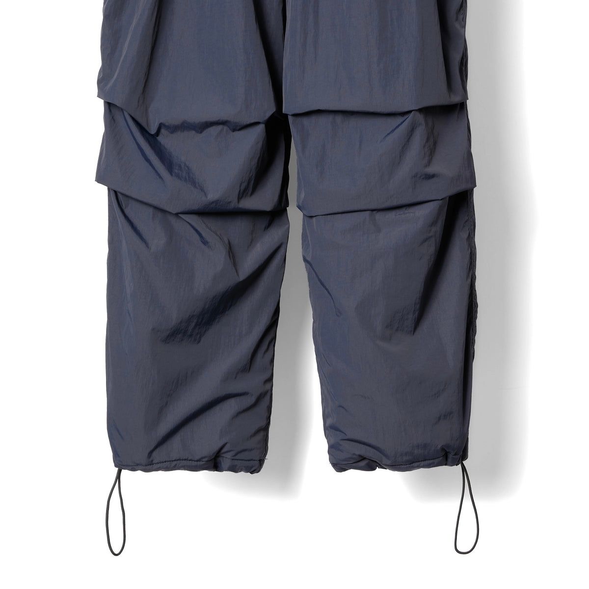 【残り一点】Thinsulate™ All Round Shell Pants