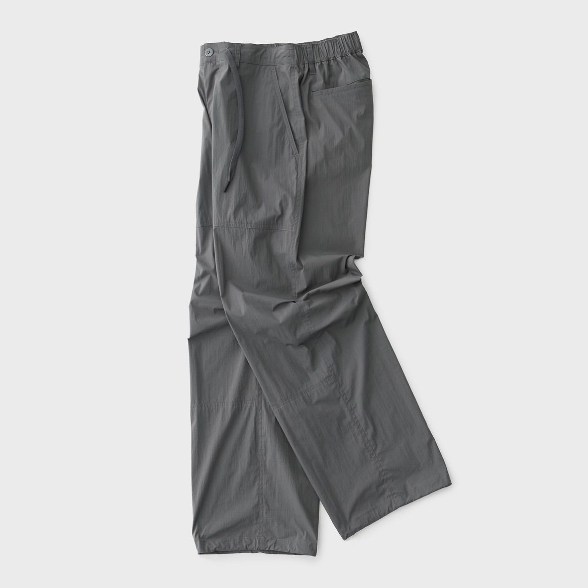 【残り一点】Voyager Easy Pants