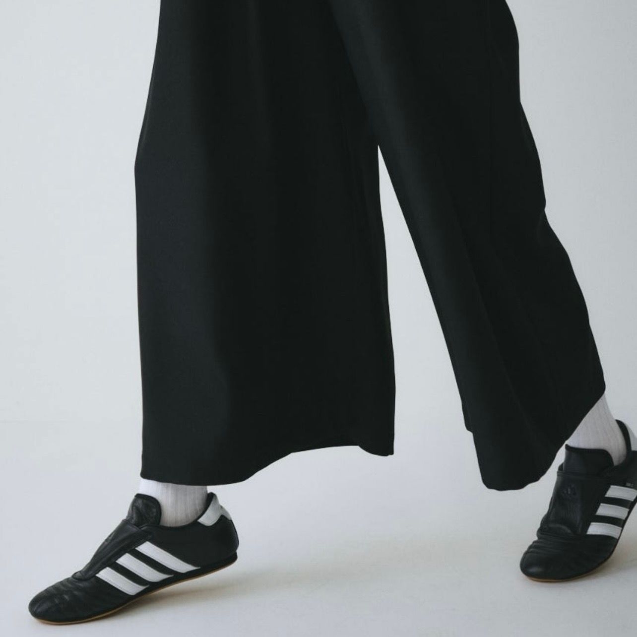 【残り一点】Flare Tuck All in One