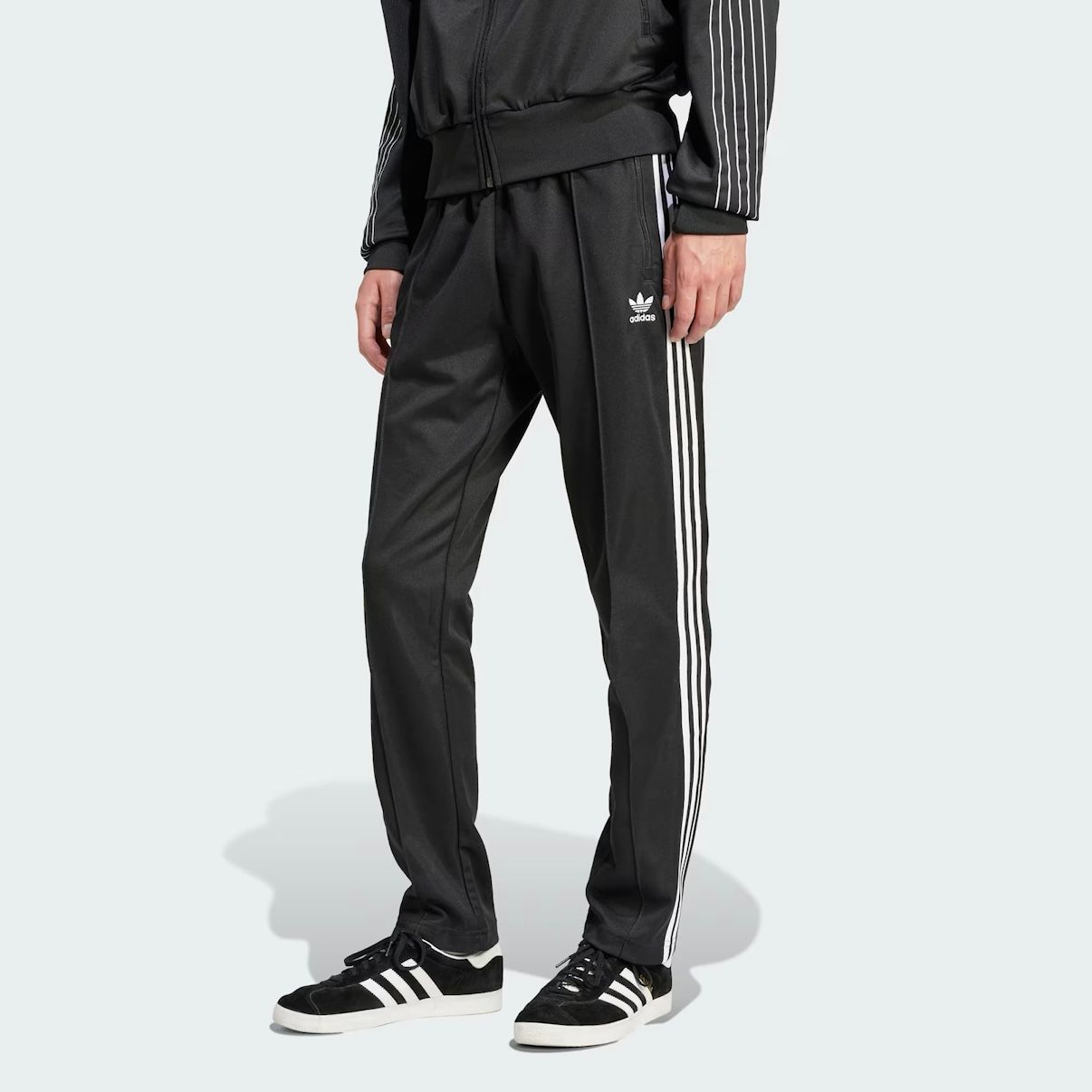adidas - 【残り一点】Beckenbauer TP | ACRMTSM ONLINE STORE