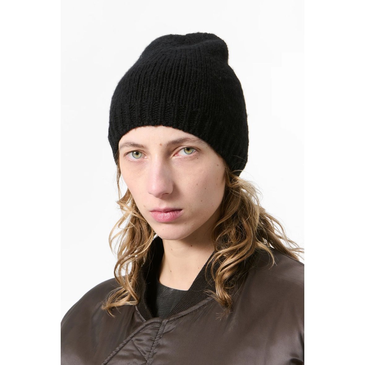 【残り一点】Classic Beanie