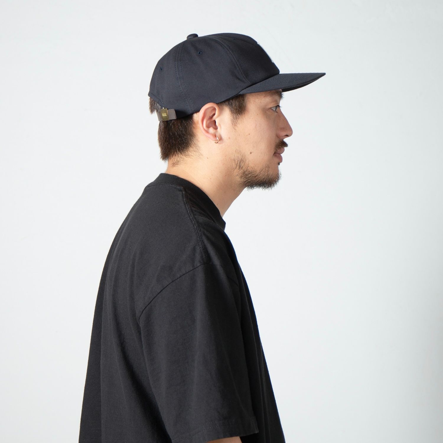 【残り一点】B.B. Cap
