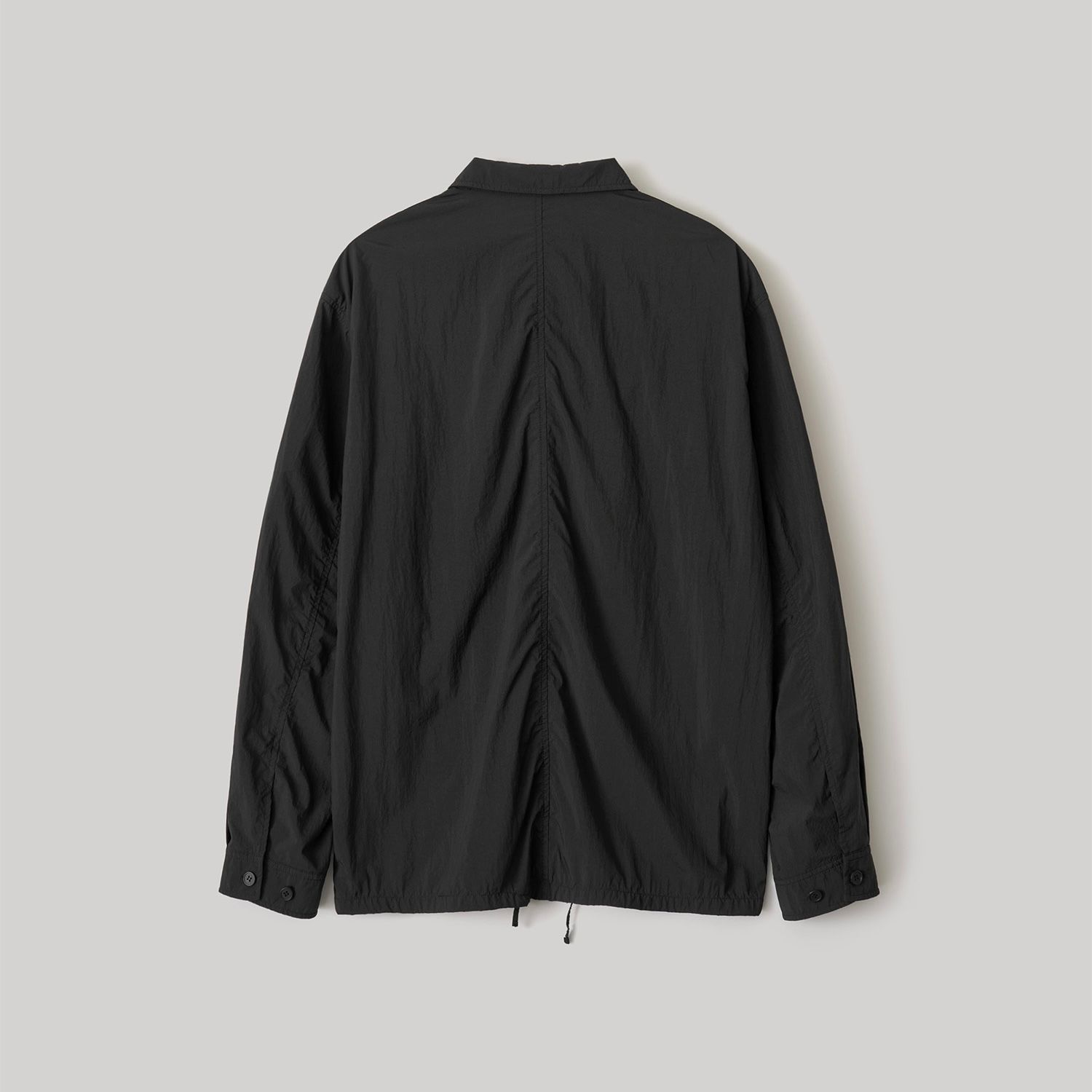 【残り一点】Flow Wind Jacket