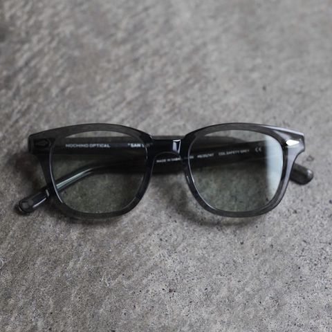 【残り一点】San Sui