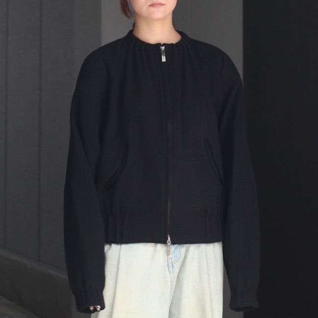 【残り一点】Jacket Product. 24