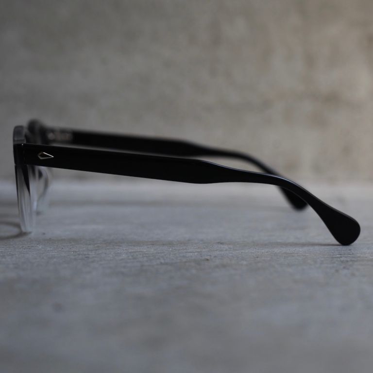 レンズ : DUMMY LENS