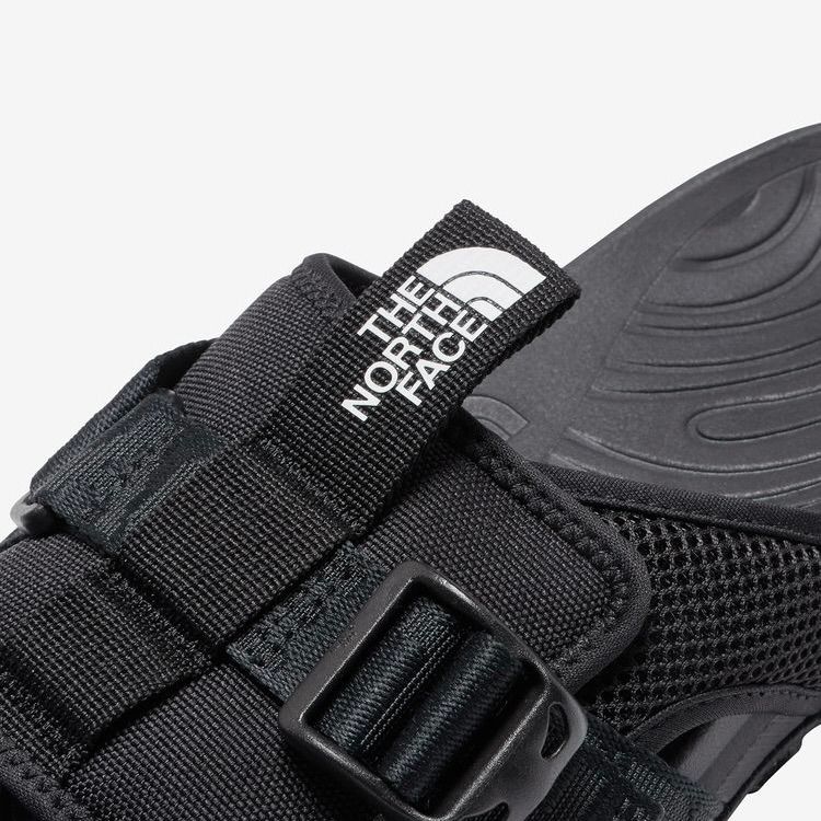 【残り一点】Explore Camp Slide