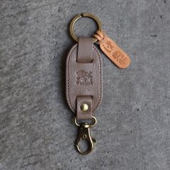 【残り一点】キーリング