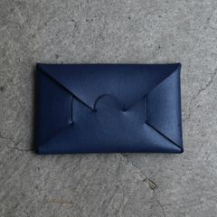 【残り一点】Seamless Card Case