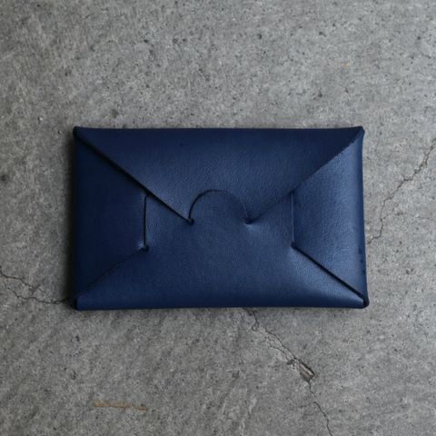 【残り一点】Seamless Card Case