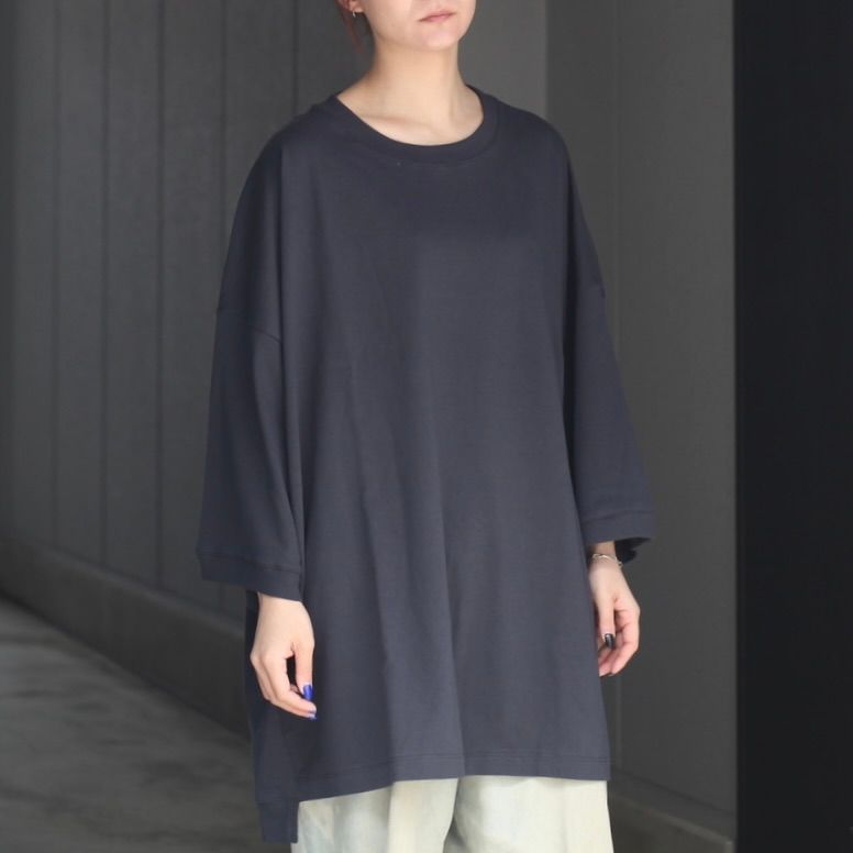 【残り一点】MBLビッグTee