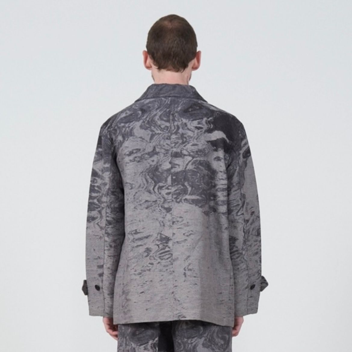 【直営・関税送料込】Triomphe blouson jac 41b2hPDfr7L._QL92_SH45_SR240,