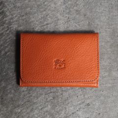 【残り一点】カードケース