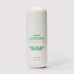 【残り一点】ヘアオイルミルク 115ml(THE SECRET HISTORY)