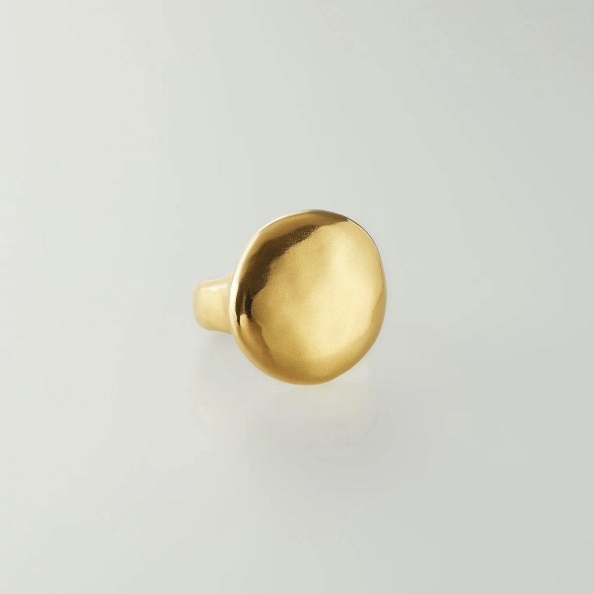 【残り一点】SV-H49G(GOLD)