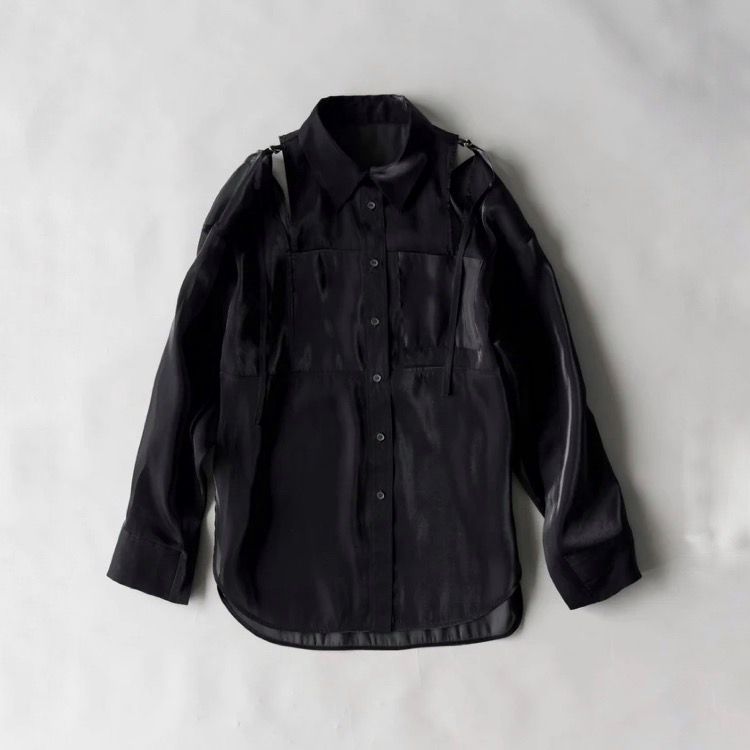 MAISON SPECIAL - メゾンスペシャル | 通販サイト | ACRMTSM