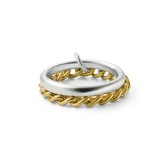 【お取り寄せ注文可能】Twin Ring