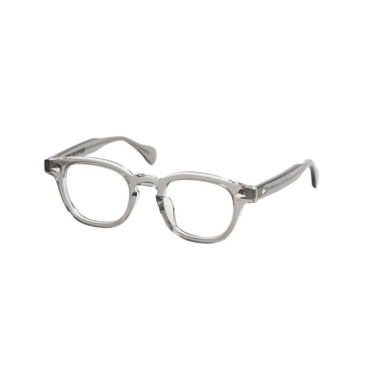 【お取り寄せ注文可能】AR_42mm 鼻幅_22mm(カスタム商品)