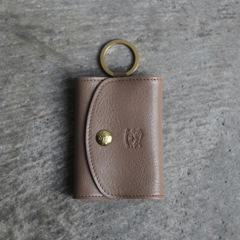 【残り一点】コインパース