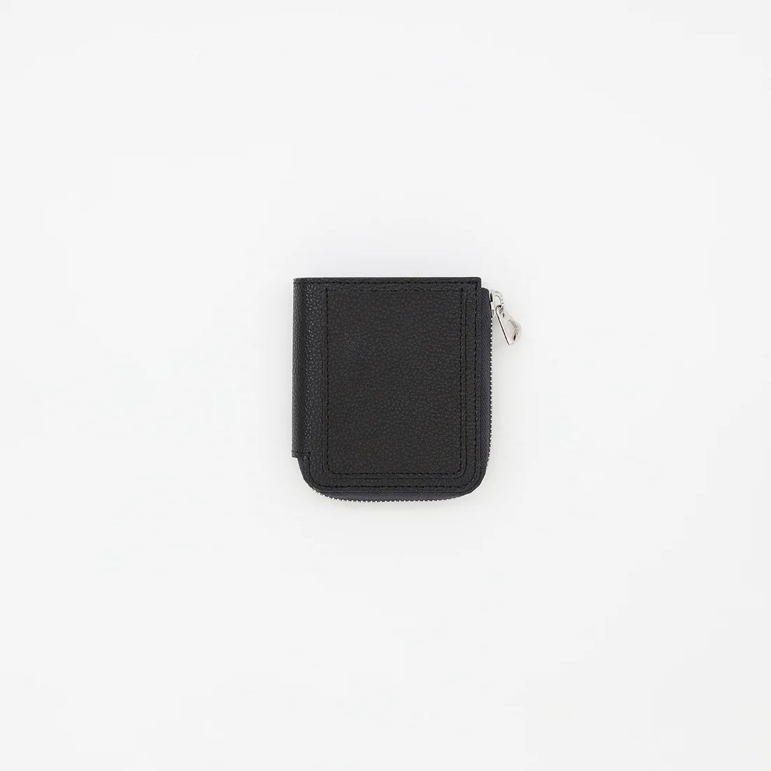 【残り一点】Cristy Very Compact WLT.5(KUROZAN)