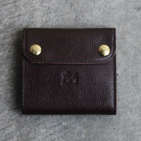 【再販売通知受付可能】ウォレット