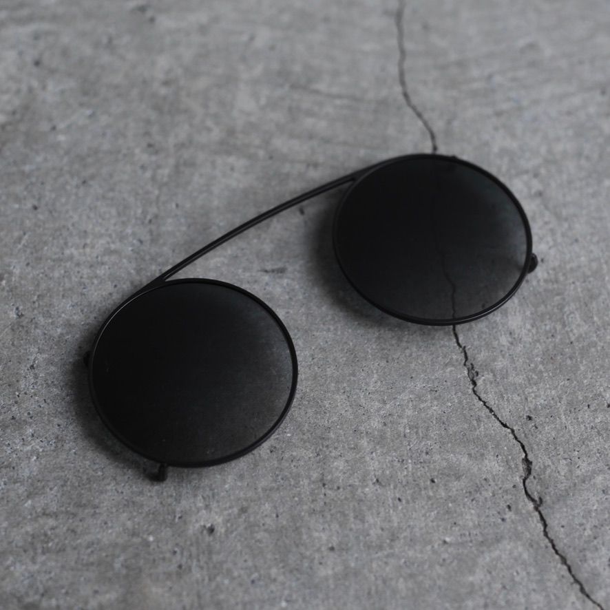 【残り一点】RGOOUW50