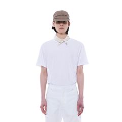 【残り一点】EP.9 02 T-shirt