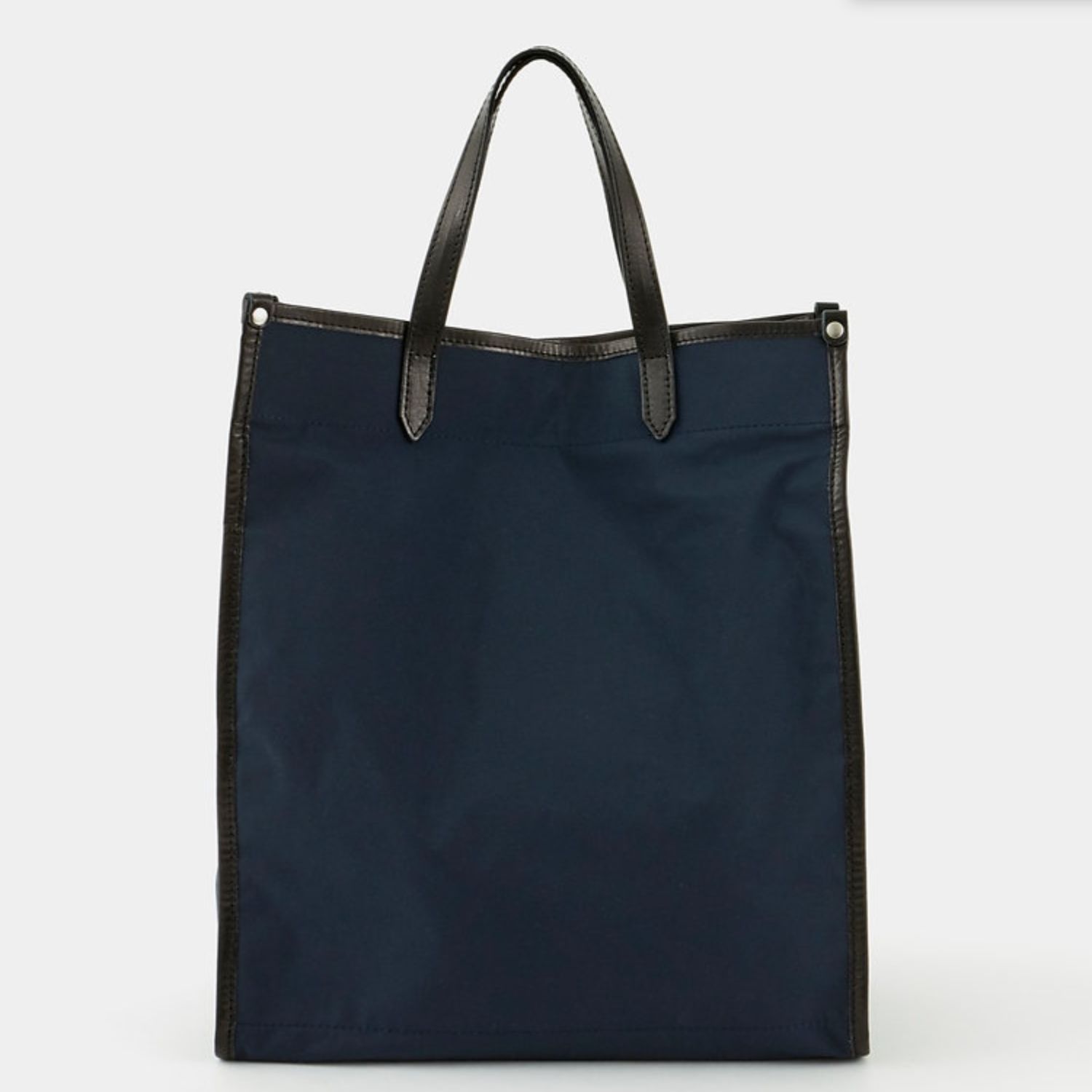 【残り一点】Noble Square Tote