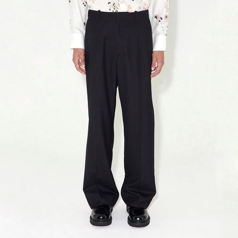 【残り一点】Borrowed Chino