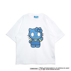【残りわずか】S/S Tee