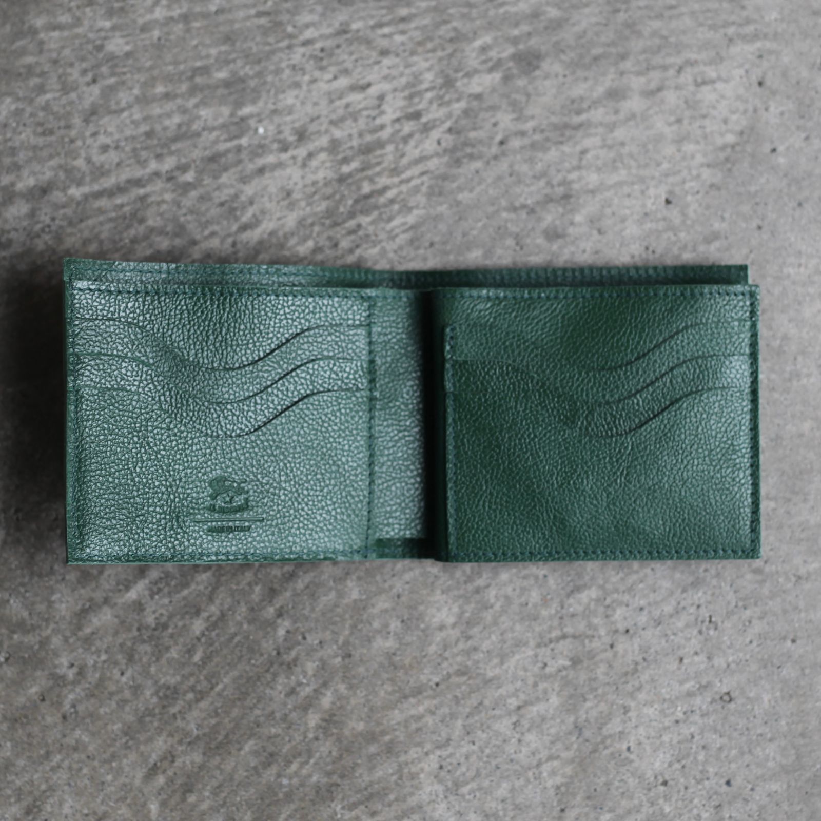 【残り一点】ウォレット