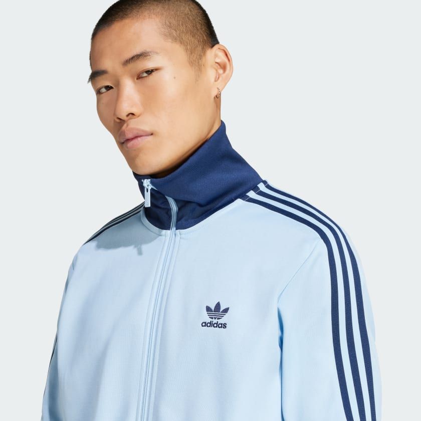 【残り一点】Beckenbauer TT