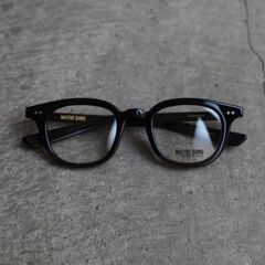 【残り一点】Guerrero_46.2mm