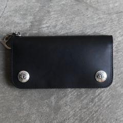 【再販売通知受付可能】ウォレット_L