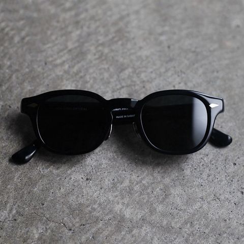 【残りわずか】Nochino FR