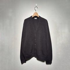 【残り一点】CO/WO Moss Stitch CD