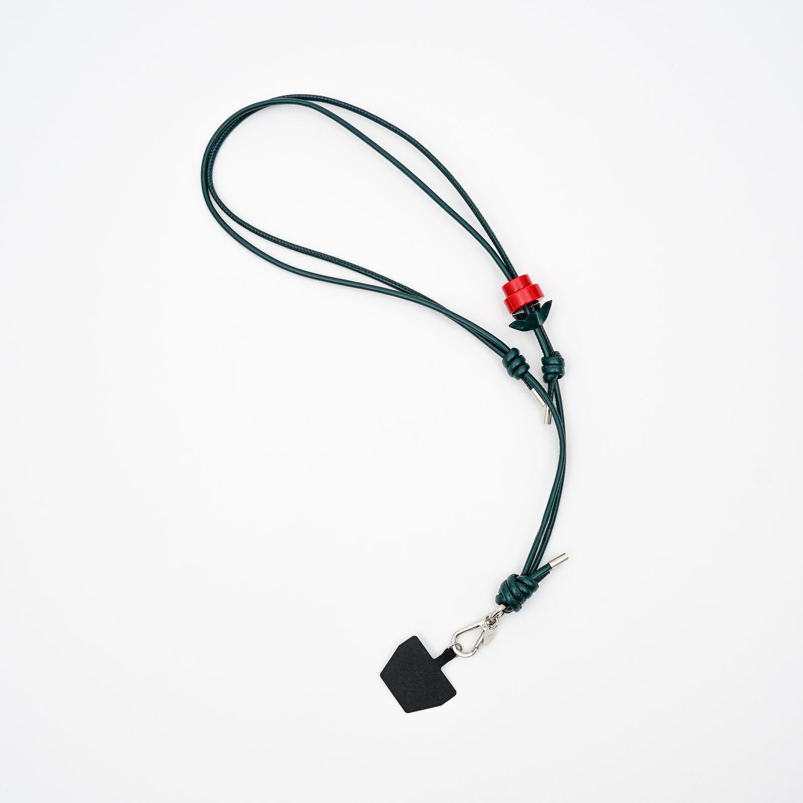 【残り一点】Herrie Flower Phone String(STCOW)